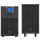 APC Easy-UPS On-Line SRV (6kVa/6kW, EPO, LCD) - 703488 - zdjęcie 2